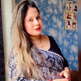Ritika