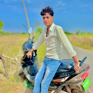 Shivam Singh Rana