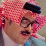 سليمان الشيباني الفخر⭐️