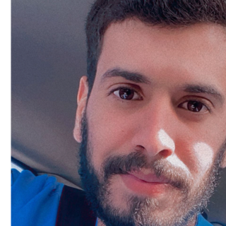 saeed ⚘