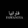 Fawaniya By Walia