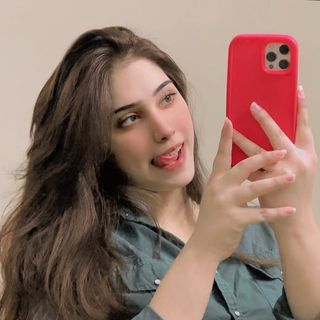 Aleena ❤️🤌