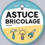 ⚒Astucebricolage⚒