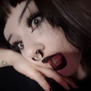 em ☆