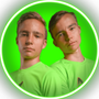 Pannatwins