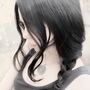 Felicity-Mai ♱
