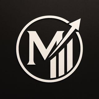 Motivationify