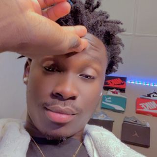 Dezouch_officiel