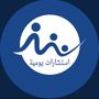 استشارات يومية
