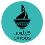 Profile picture for مطعم كيتوس catues