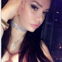 Shameeka Rosario