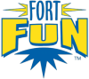 Fort Fun
