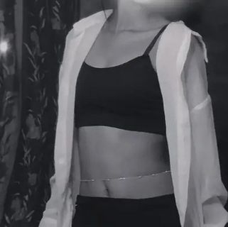 Anjali...🥱