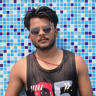 Mr Yadav Ji ♥️