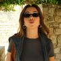 SarahSami'
