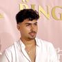 Ahmed Jeka