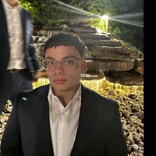 Gbillz