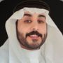 KHALED| أبويعقوب