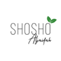 ShoSho 🇶🇦 🌱 🇹🇭