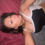 mariah