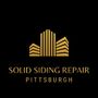 Solid Siding Repair Pittsburgh