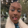 Franchesca Ramsey