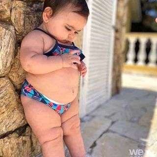 Tfarah💘 Vilali