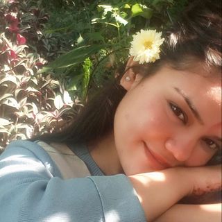 Radhika Gusain