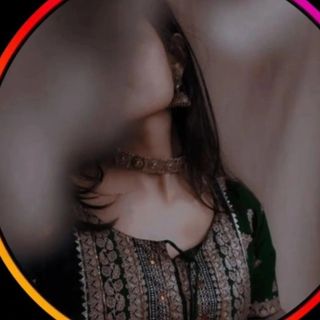 Beauti Secrets