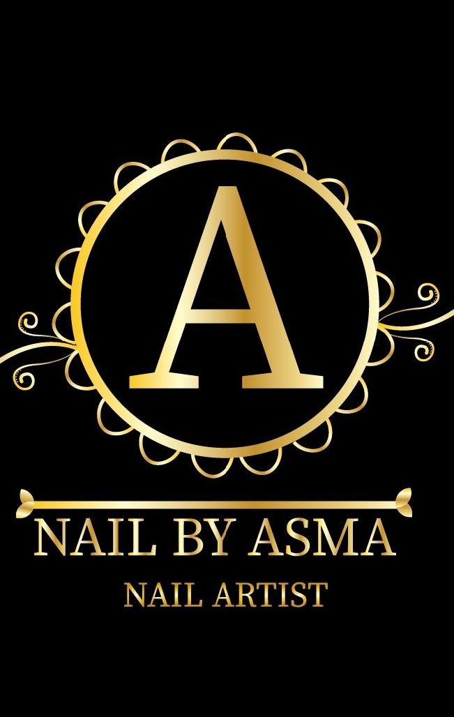 Nails By Asma