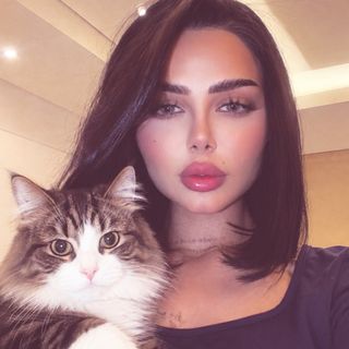 رزان فيصل✨