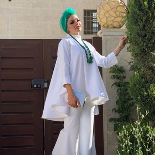 eman salameh