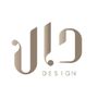 Profile picture for دلال الهران ﮼ ‏ᥫ᭡ دالـ Design