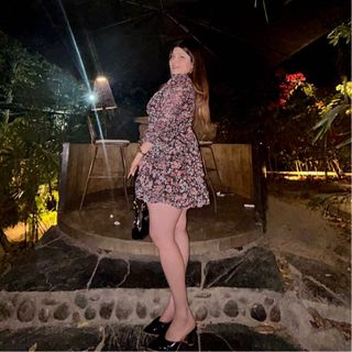 Mansi🐒
