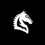 Snapchat profile picture for @trojan