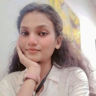 DEEPTI MAHOUR