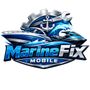 Marine Fix Egypt