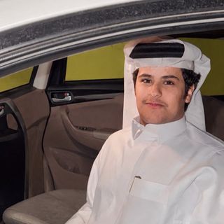 حمد ال منيف