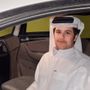 حمد ال منيف