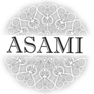 Asami Line