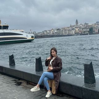 IKRAM 🦋