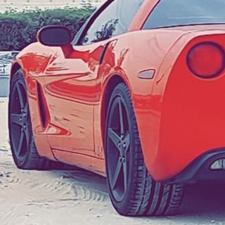 🇫🇷روز باريس 🌹