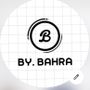 Bahra tailer