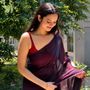 Aditi Choudhary