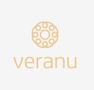 Veranu Store | عبايات ڤيرانو