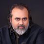 Acharya Prashant