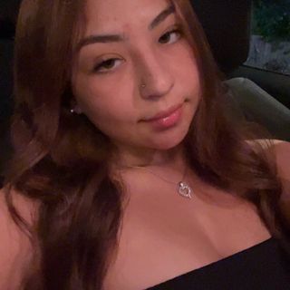 Paloma
