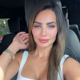 Susan ~ سوزان