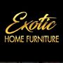 Profile picture for Extotic Home Furniture