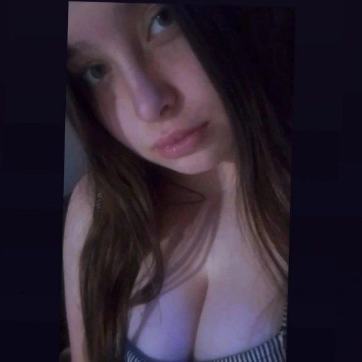 lulu_urban